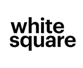 White Square