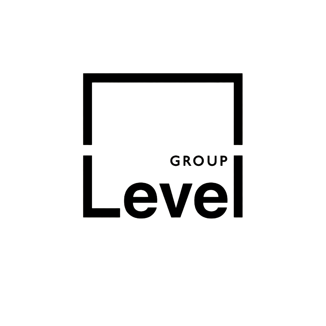 Level Group