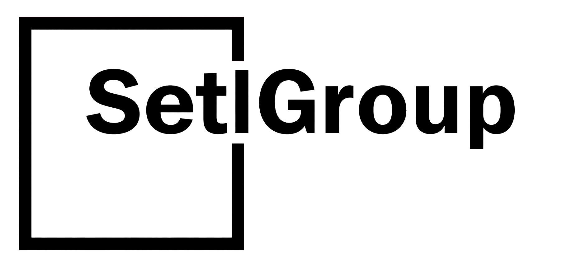 Setl Group
