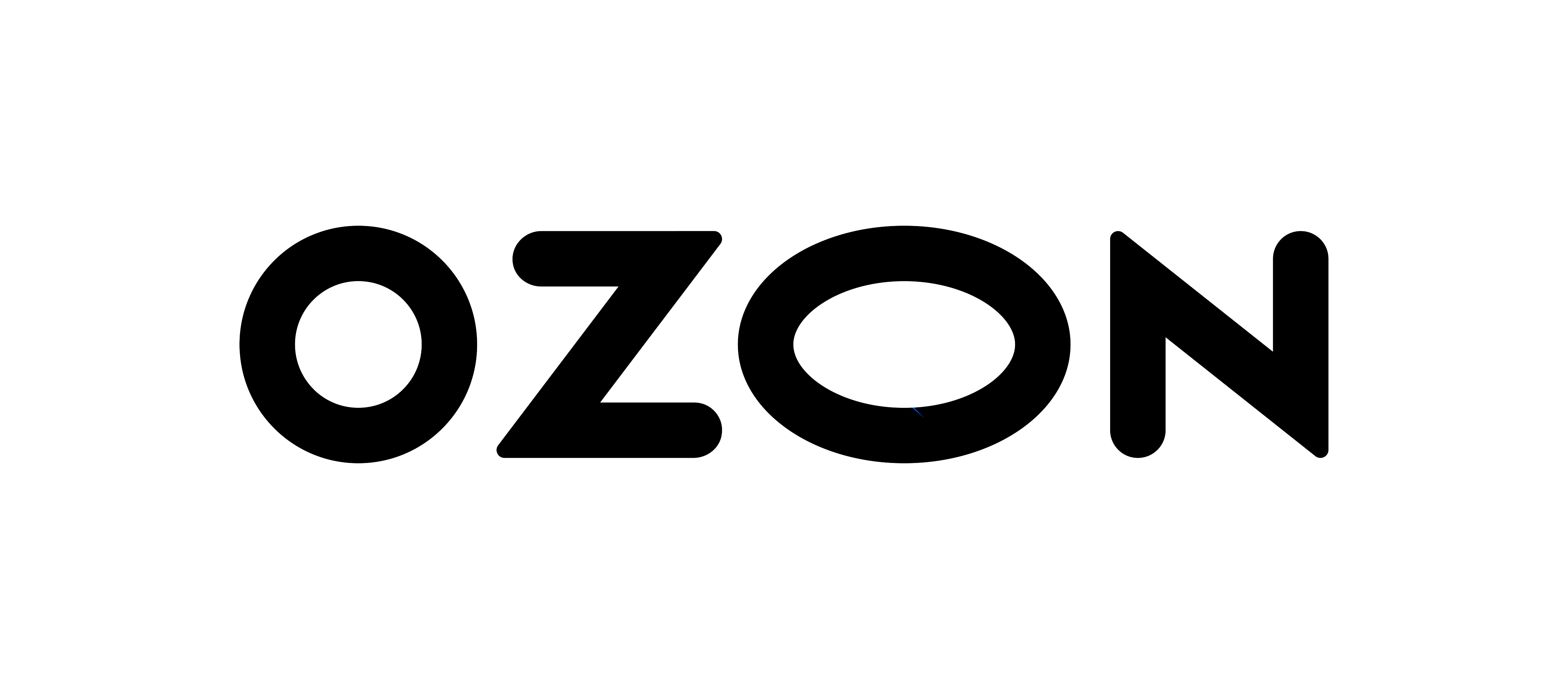 OZON