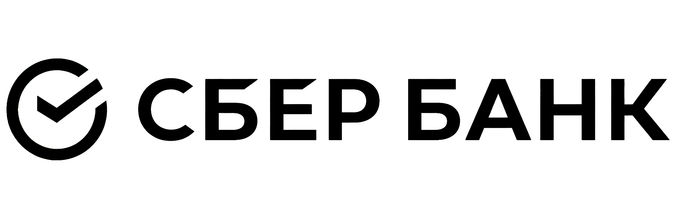 СберБанк